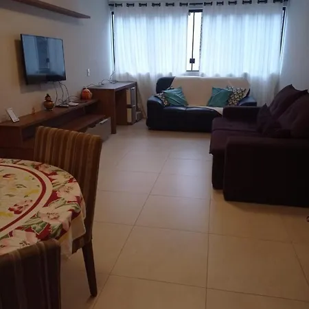 Riviera Dotenorio-2