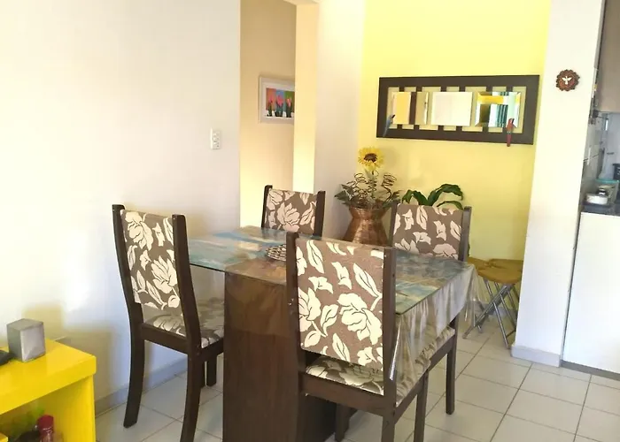 Condominio Solar Dos Sabias